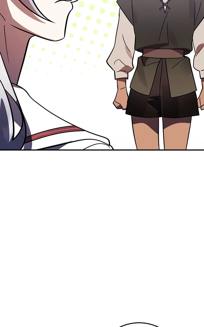 The Hero, the Demon, andthe Villain Chapter 93 page 48 - 
