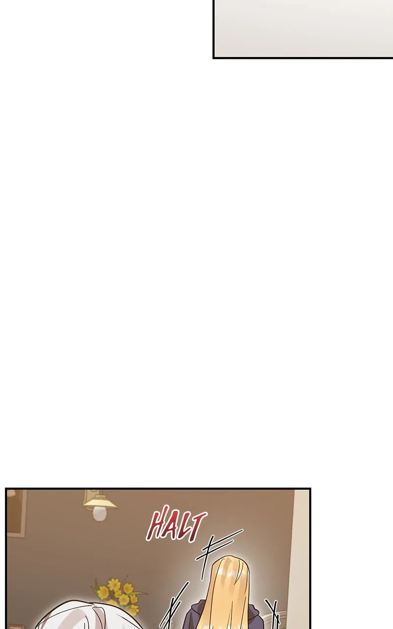 The Hero, the Demon, andthe Villain Chapter 93 page 52 - 