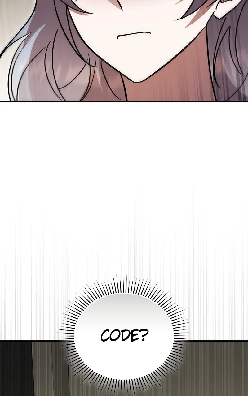 The Hero, the Demon, andthe Villain Chapter 93 page 56 - 