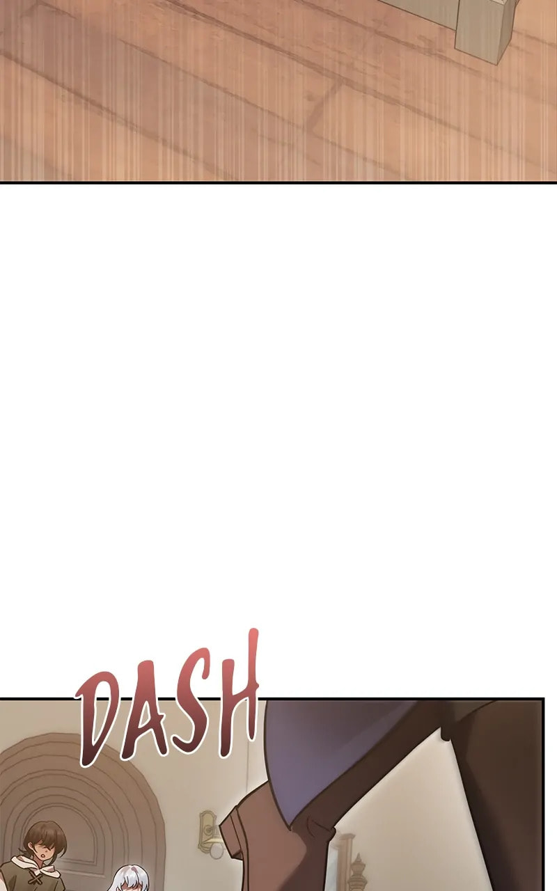 The Hero, the Demon, andthe Villain Chapter 93 page 58 - 