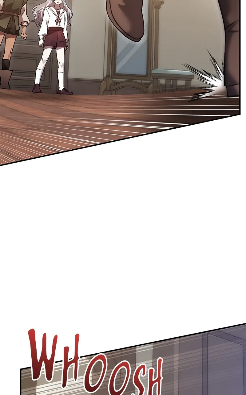 The Hero, the Demon, andthe Villain Chapter 93 page 59 - 