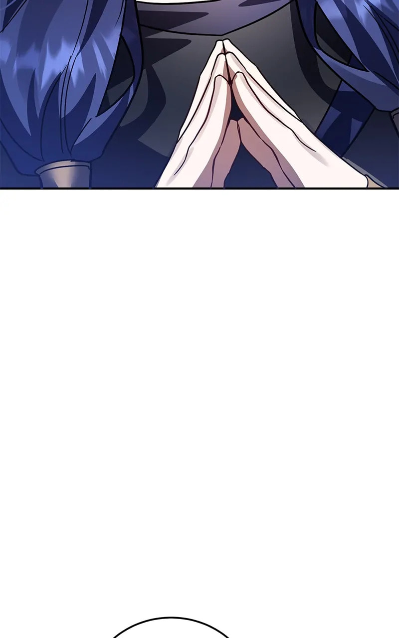 The Hero, the Demon, andthe Villain Chapter 93 page 7 - 