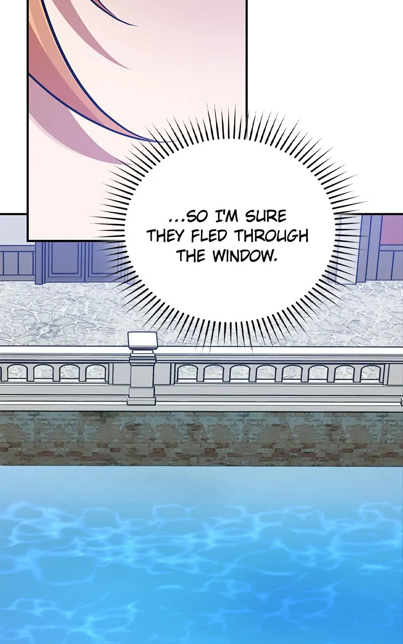 The Hero, the Demon, andthe Villain Chapter 93 page 62 - 