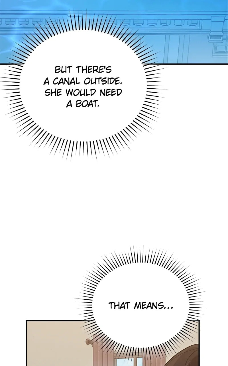 The Hero, the Demon, andthe Villain Chapter 93 page 63 - 