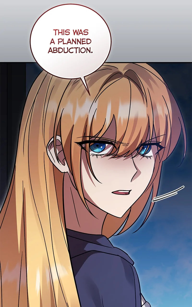 The Hero, the Demon, andthe Villain Chapter 93 page 65 - 