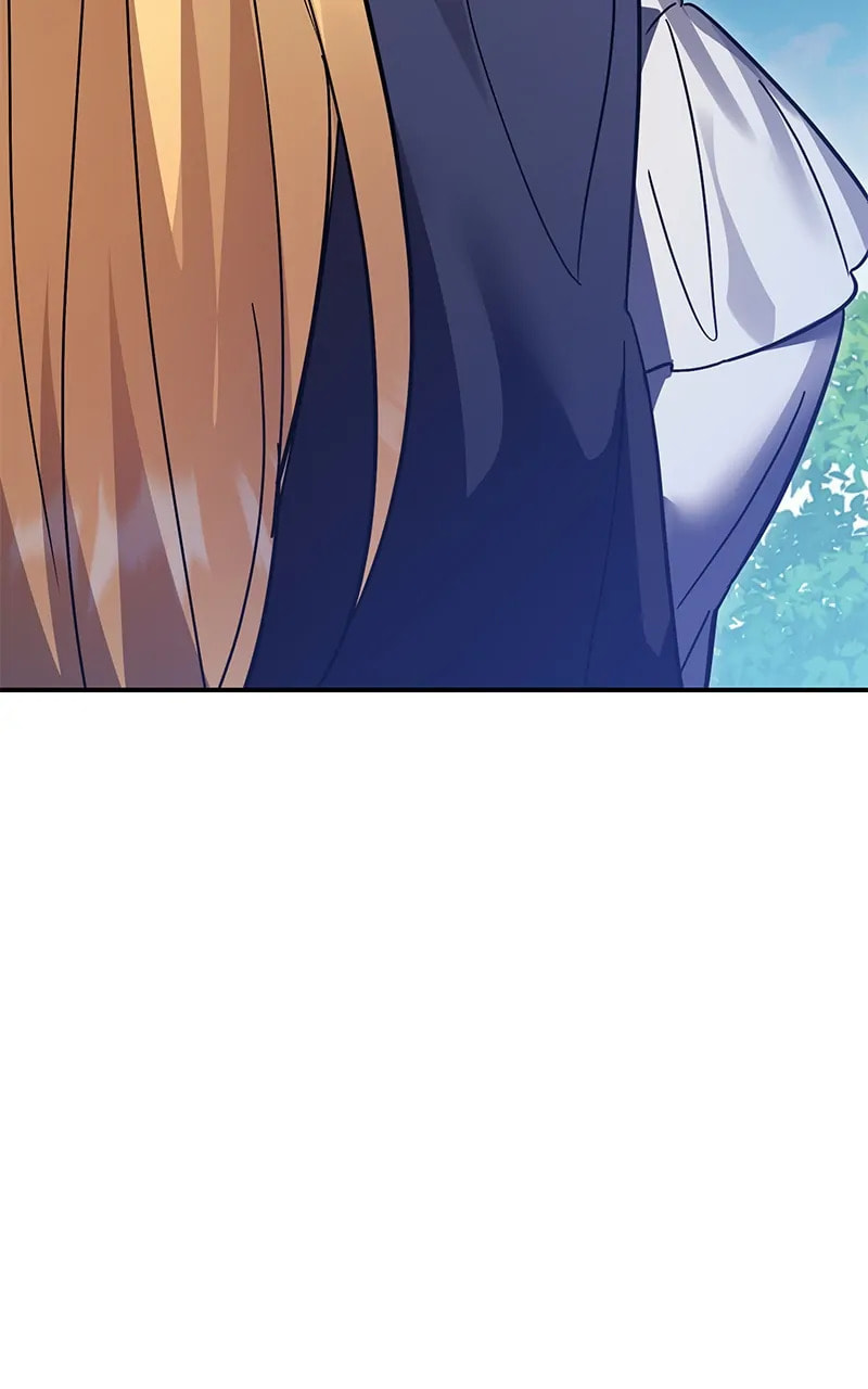 The Hero, the Demon, andthe Villain Chapter 93 page 66 - 