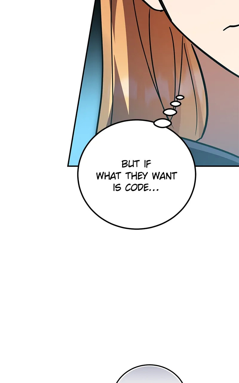 The Hero, the Demon, andthe Villain Chapter 93 page 68 - 