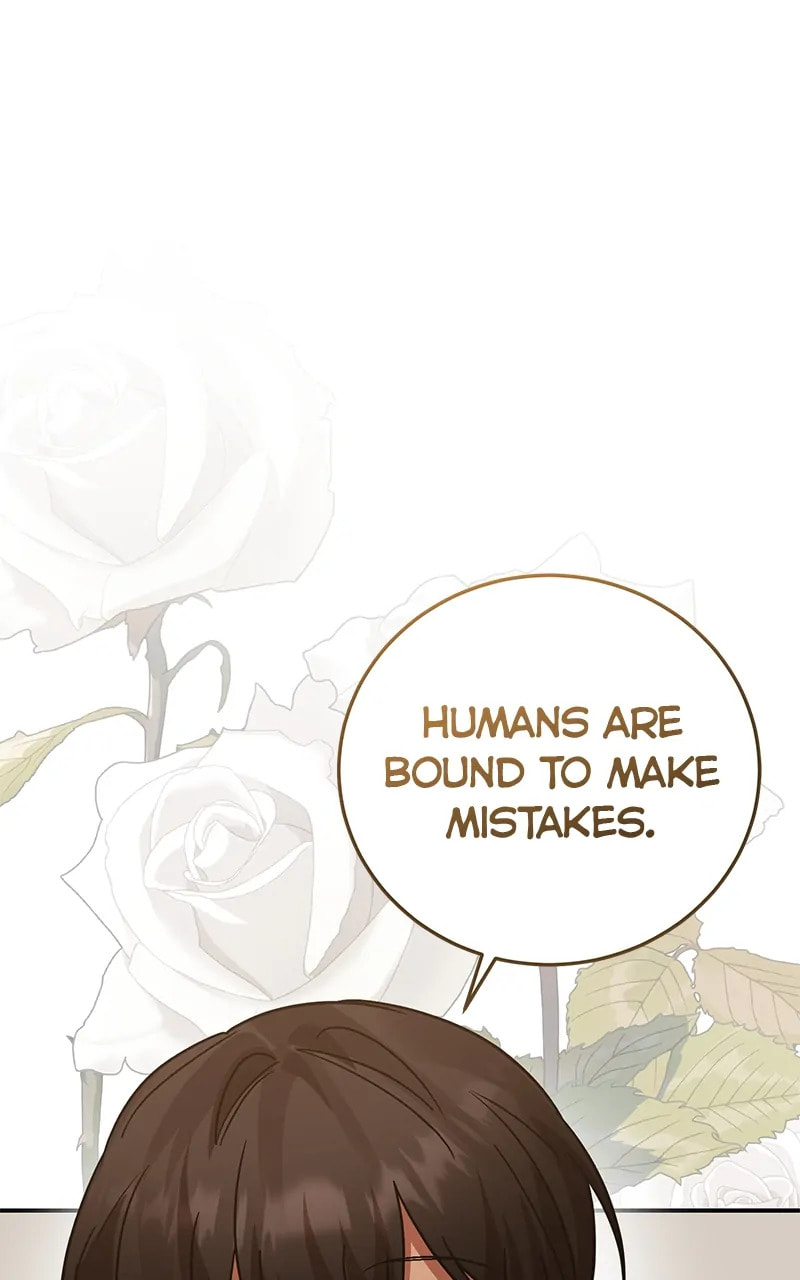 The Hero, the Demon, andthe Villain Chapter 93 page 74 - 
