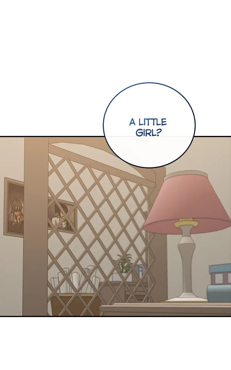 The Hero, the Demon, andthe Villain Chapter 93 page 84 - 