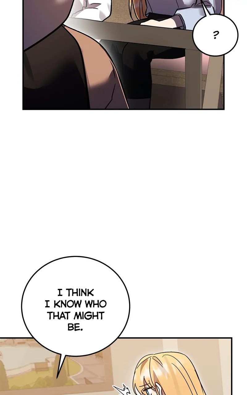 The Hero, the Demon, andthe Villain Chapter 93 page 88 - 