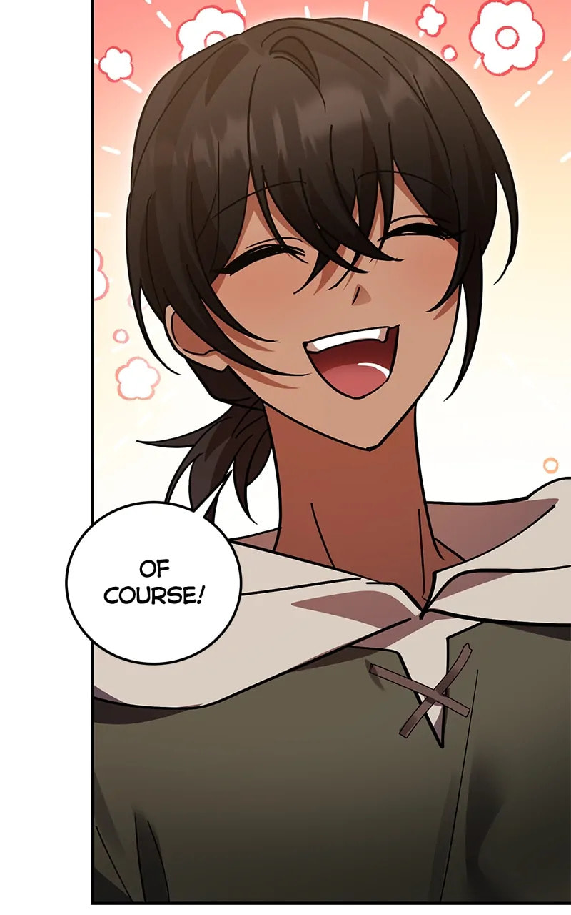 The Hero, the Demon, andthe Villain Chapter 93 page 90 - 