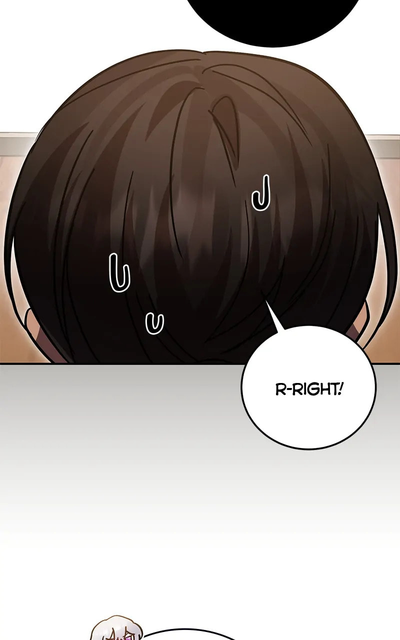 The Hero, the Demon, andthe Villain Chapter 93 page 100 - 