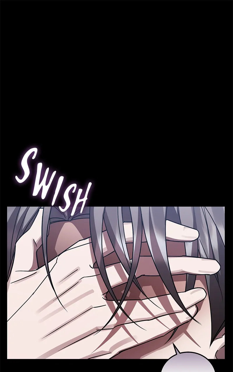 The Hero, the Demon, andthe Villain Chapter 94 page 2 - 