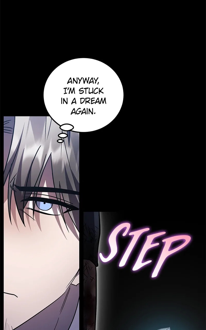 The Hero, the Demon, andthe Villain Chapter 94 page 11 - 