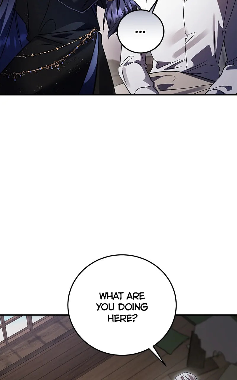 The Hero, the Demon, andthe Villain Chapter 94 page 102 - 