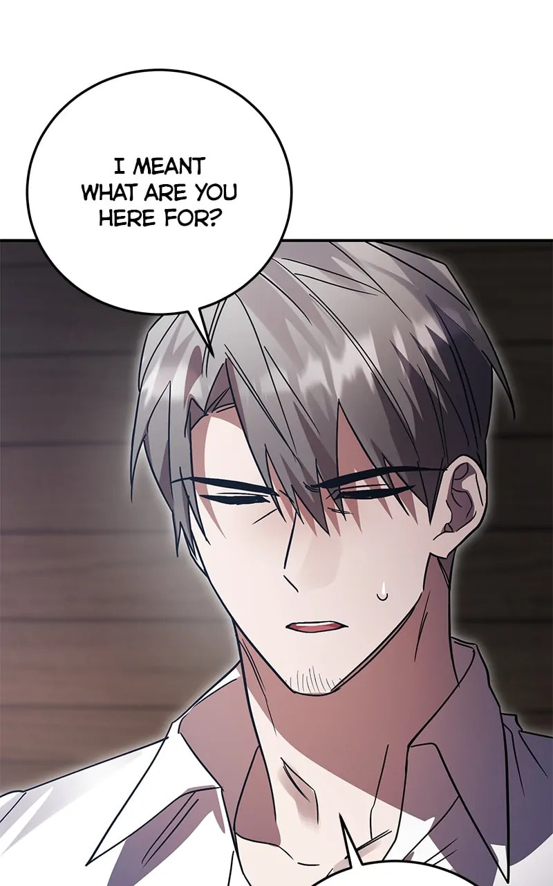 The Hero, the Demon, andthe Villain Chapter 94 page 104 - 