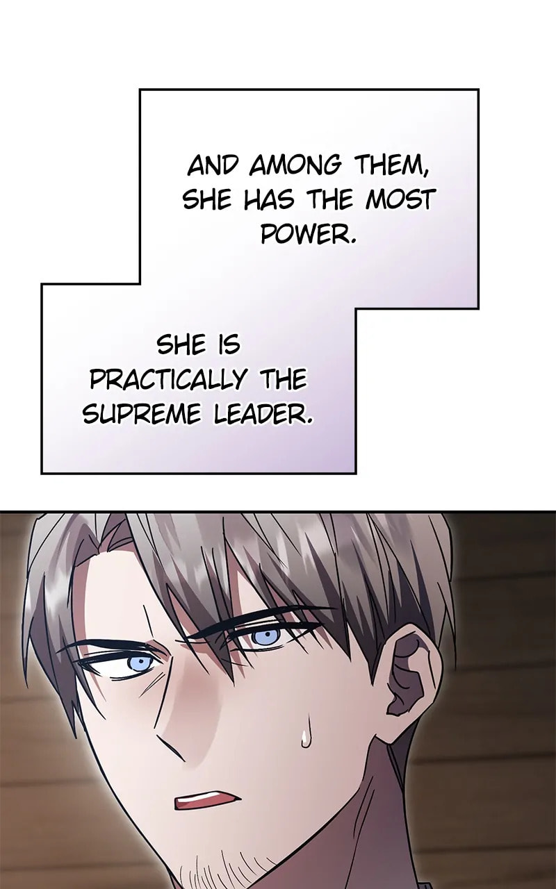 The Hero, the Demon, andthe Villain Chapter 94 page 110 - 