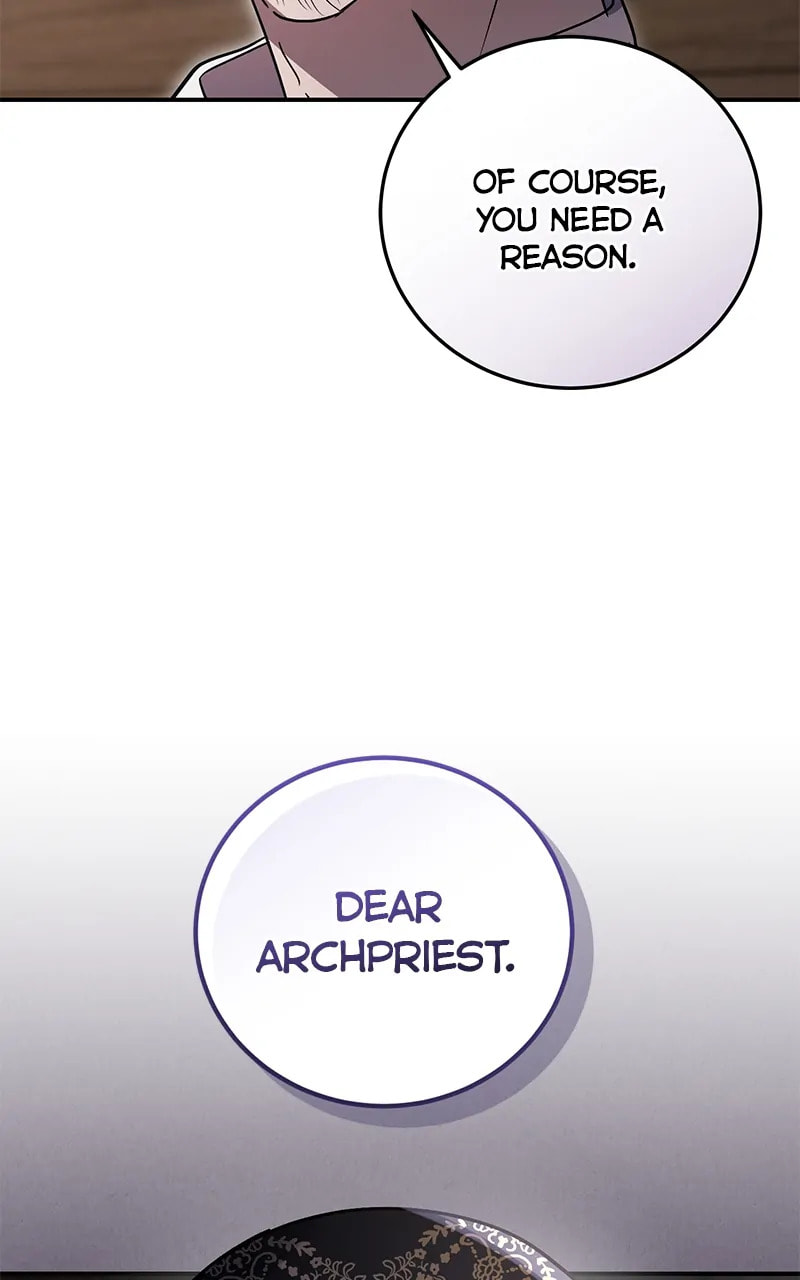 The Hero, the Demon, andthe Villain Chapter 94 page 111 - 