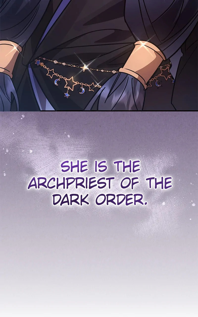 The Hero, the Demon, andthe Villain Chapter 94 page 113 - 