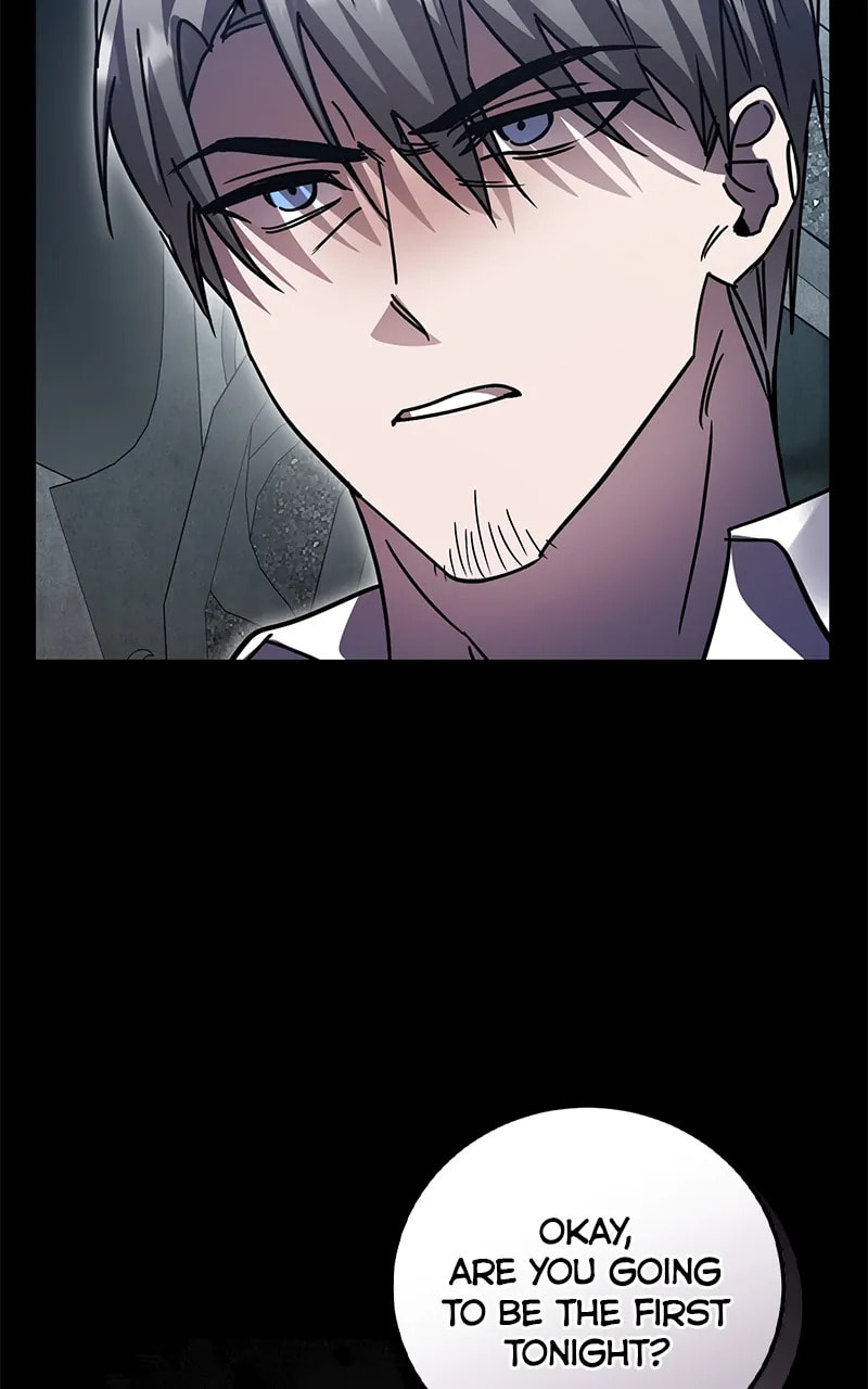 The Hero, the Demon, andthe Villain Chapter 94 page 13 - 