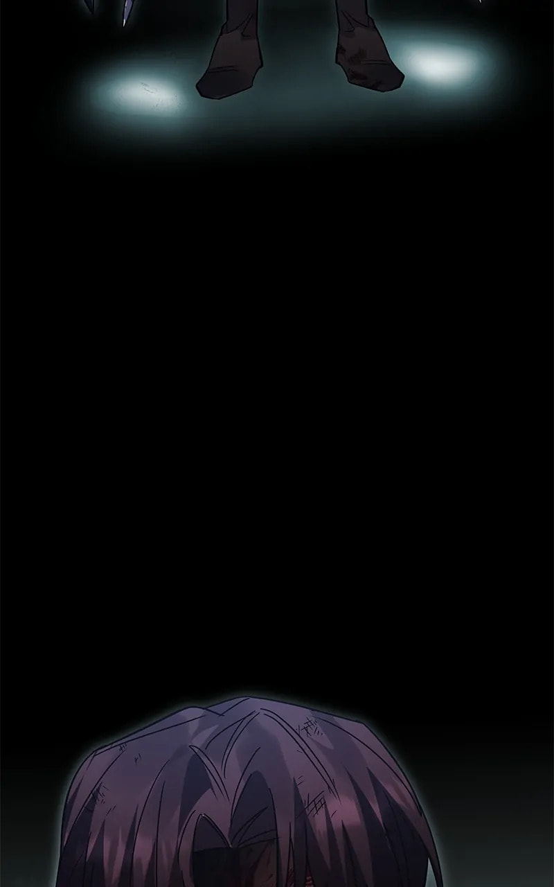 The Hero, the Demon, andthe Villain Chapter 94 page 15 - 