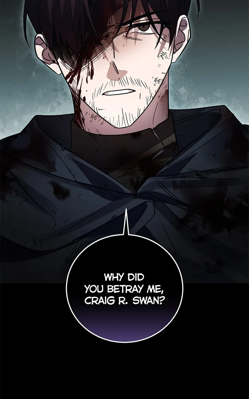 The Hero, the Demon, andthe Villain Chapter 94 page 16 - 