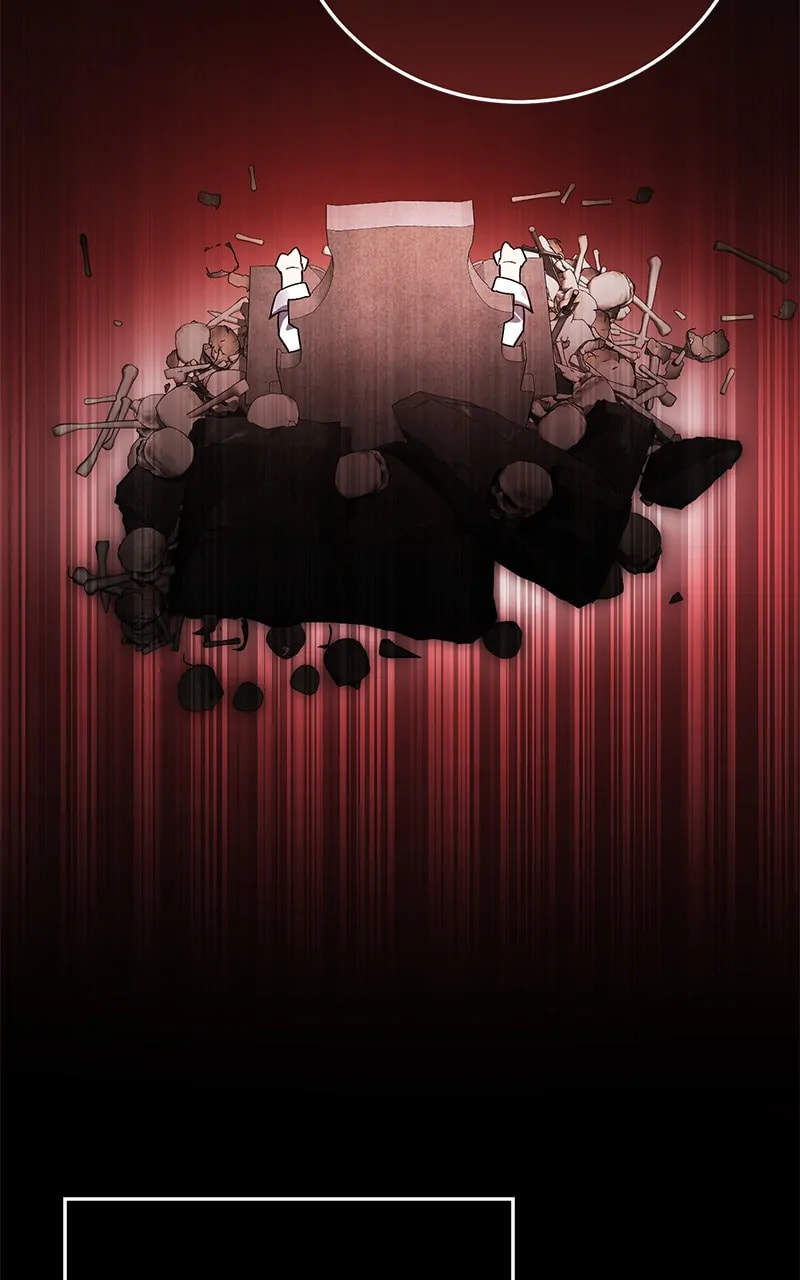 The Hero, the Demon, andthe Villain Chapter 94 page 28 - 