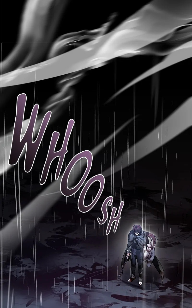The Hero, the Demon, andthe Villain Chapter 94 page 35 - 