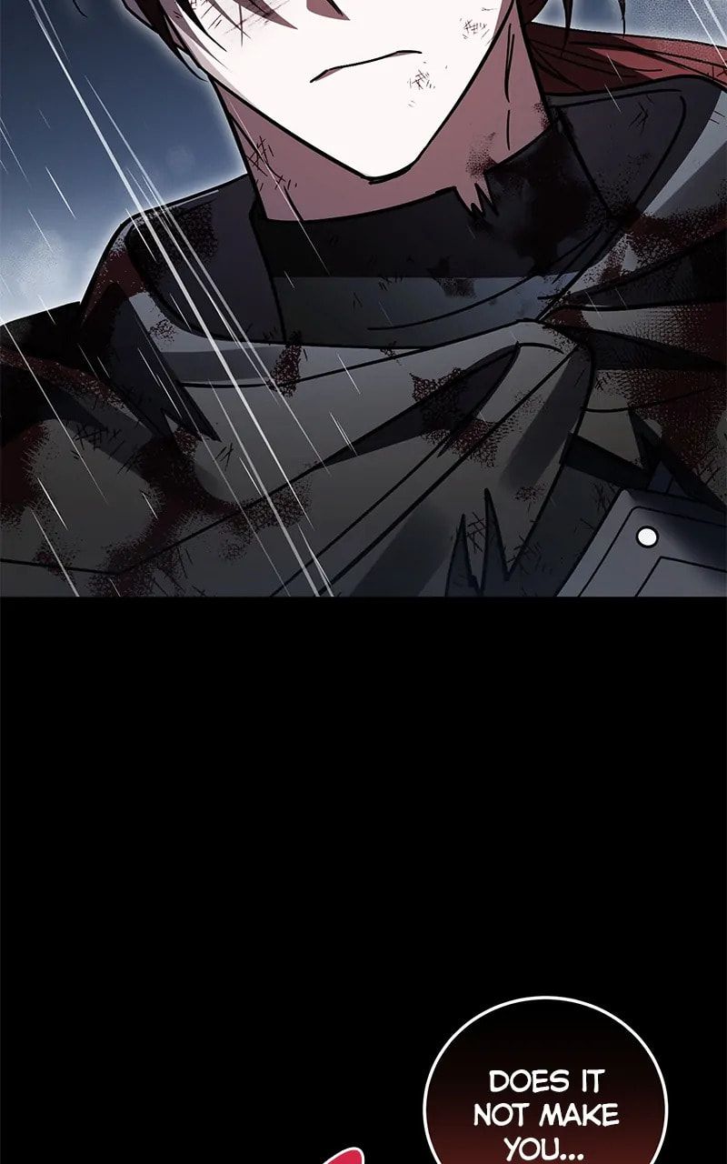 The Hero, the Demon, andthe Villain Chapter 94 page 39 - 