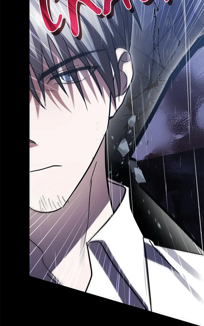 The Hero, the Demon, andthe Villain Chapter 94 page 41 - 