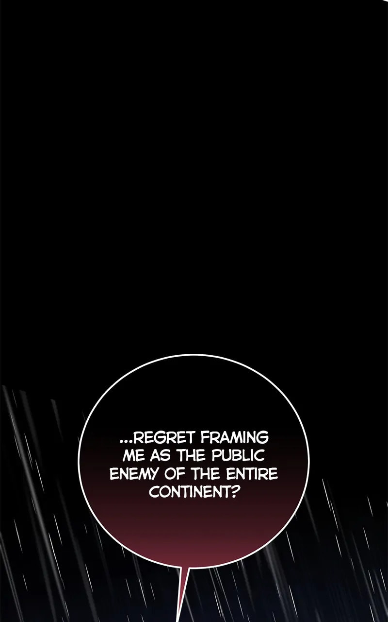 The Hero, the Demon, andthe Villain Chapter 94 page 42 - 