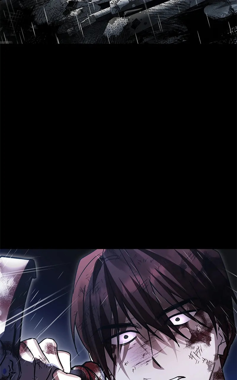 The Hero, the Demon, andthe Villain Chapter 94 page 44 - 