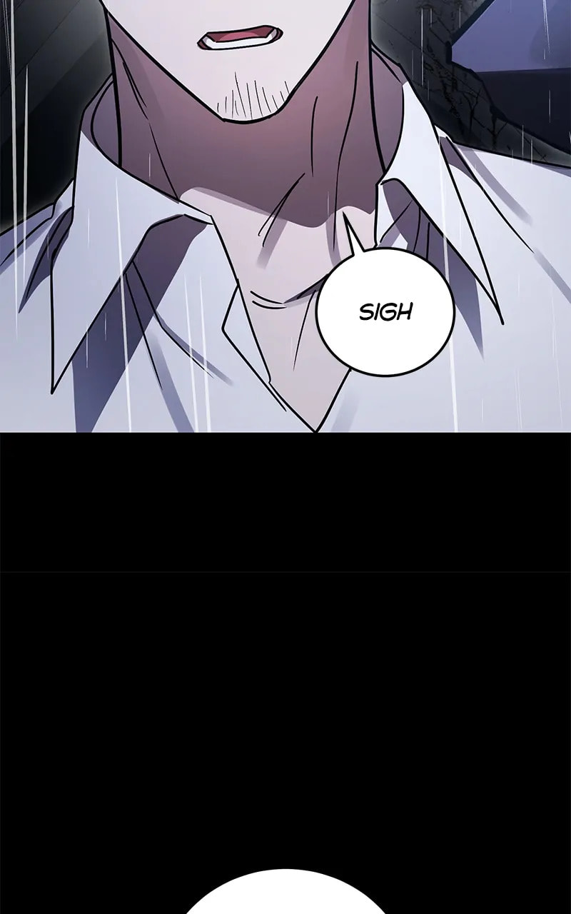The Hero, the Demon, andthe Villain Chapter 94 page 46 - 