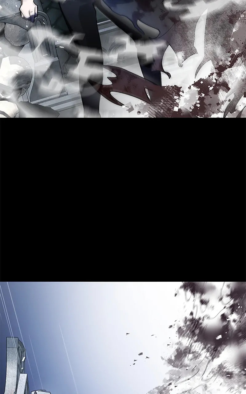 The Hero, the Demon, andthe Villain Chapter 94 page 48 - 