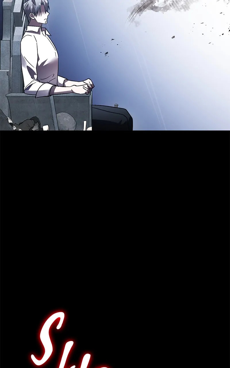 The Hero, the Demon, andthe Villain Chapter 94 page 49 - 