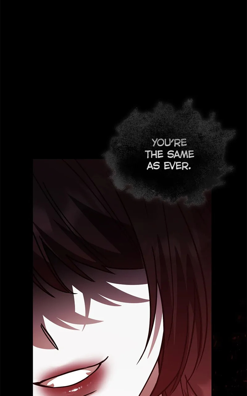 The Hero, the Demon, andthe Villain Chapter 94 page 51 - 