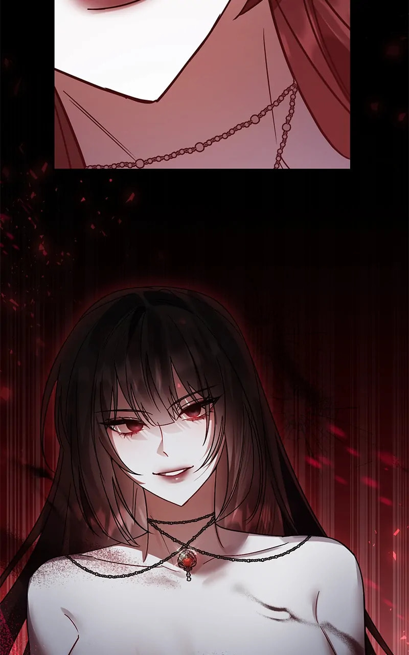 The Hero, the Demon, andthe Villain Chapter 94 page 52 - 