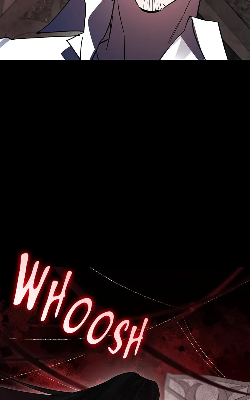 The Hero, the Demon, andthe Villain Chapter 94 page 55 - 
