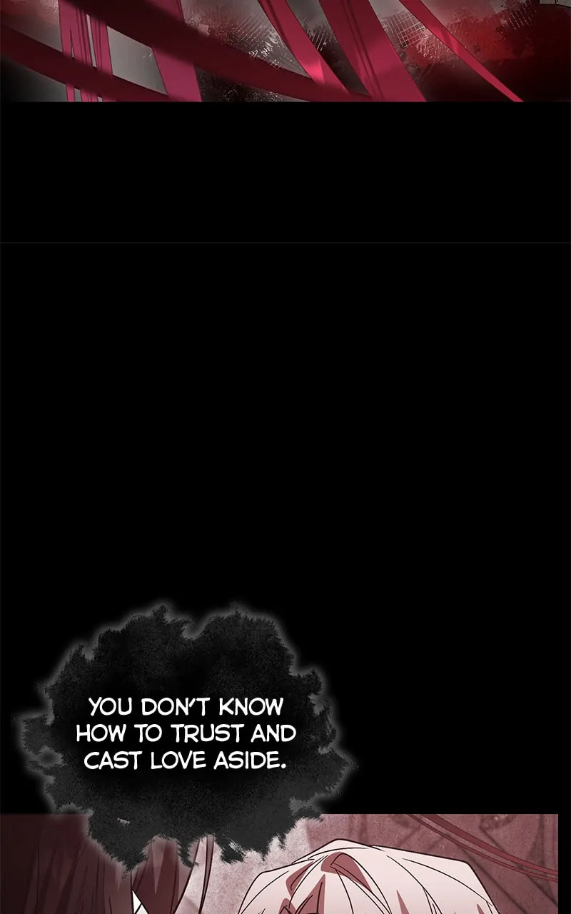 The Hero, the Demon, andthe Villain Chapter 94 page 57 - 