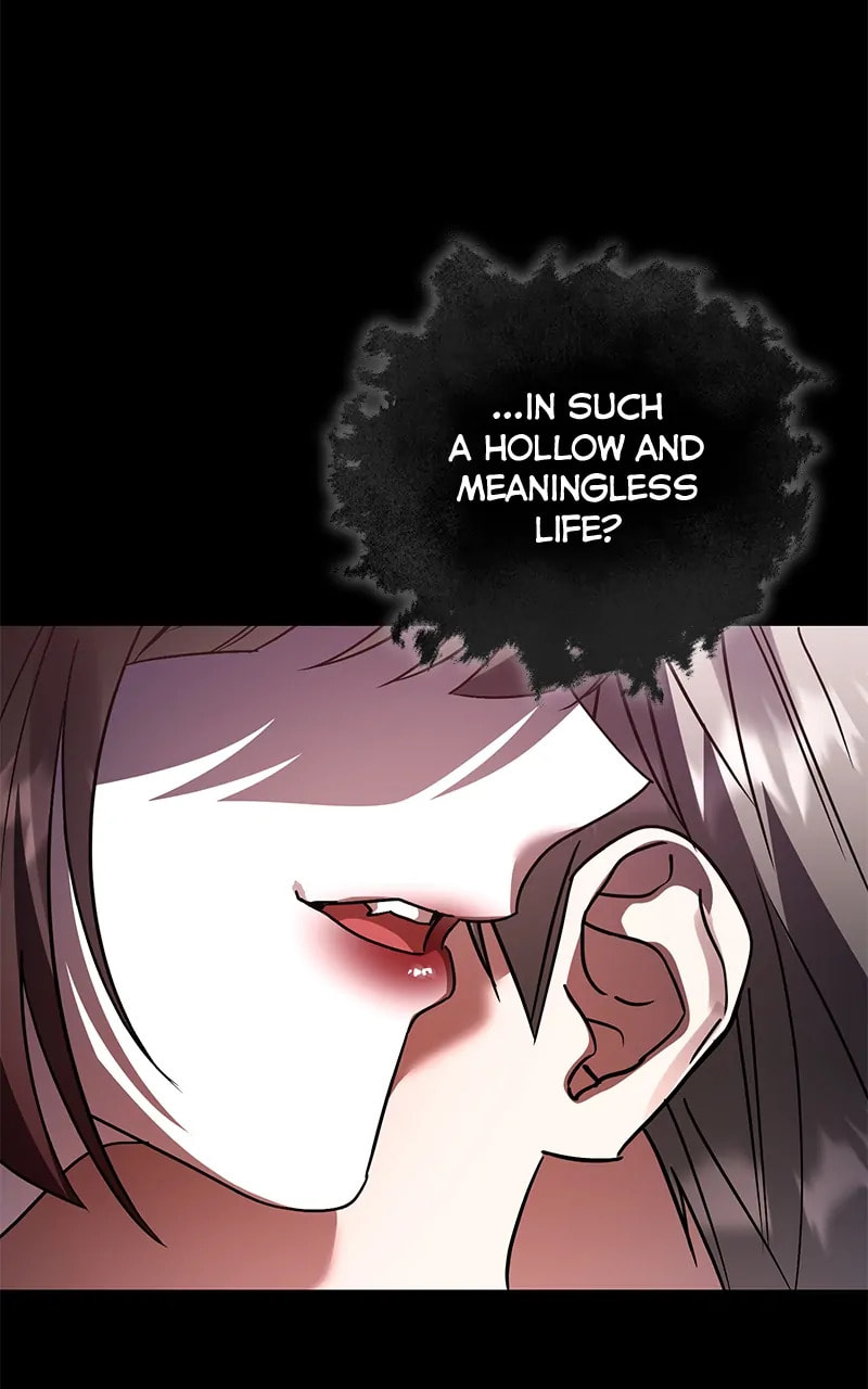The Hero, the Demon, andthe Villain Chapter 94 page 63 - 