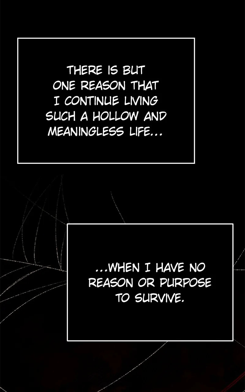 The Hero, the Demon, andthe Villain Chapter 94 page 64 - 