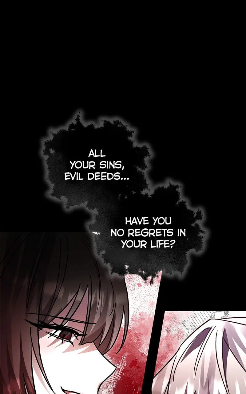 The Hero, the Demon, andthe Villain Chapter 94 page 66 - 