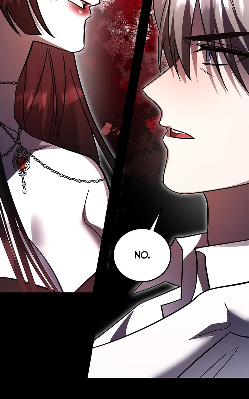 The Hero, the Demon, andthe Villain Chapter 94 page 67 - 
