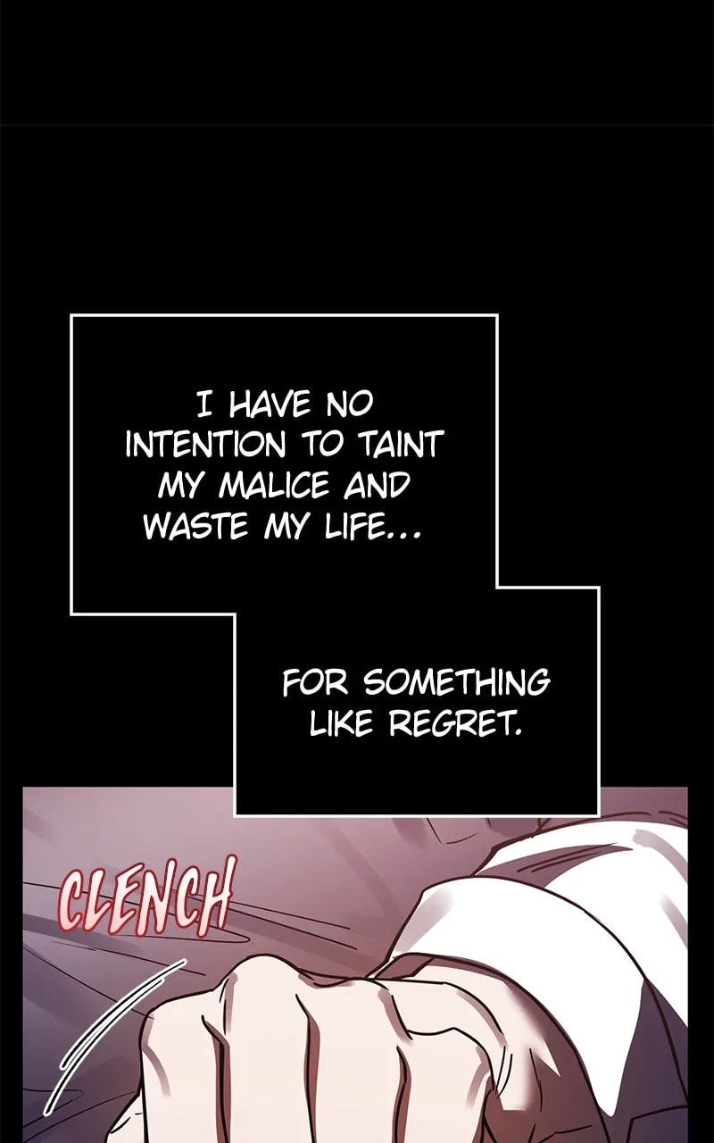 The Hero, the Demon, andthe Villain Chapter 94 page 68 - 
