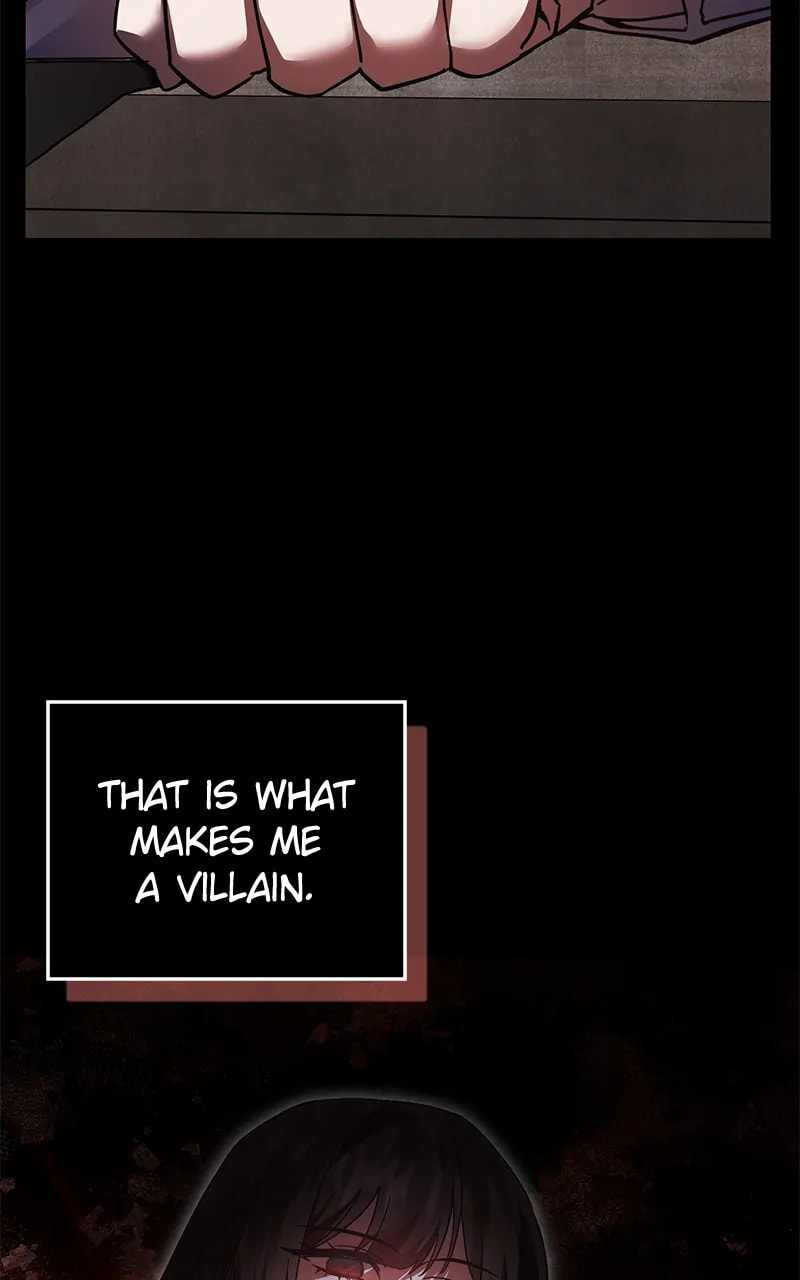 The Hero, the Demon, andthe Villain Chapter 94 page 69 - 