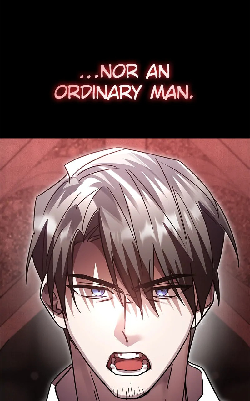 The Hero, the Demon, andthe Villain Chapter 94 page 71 - 