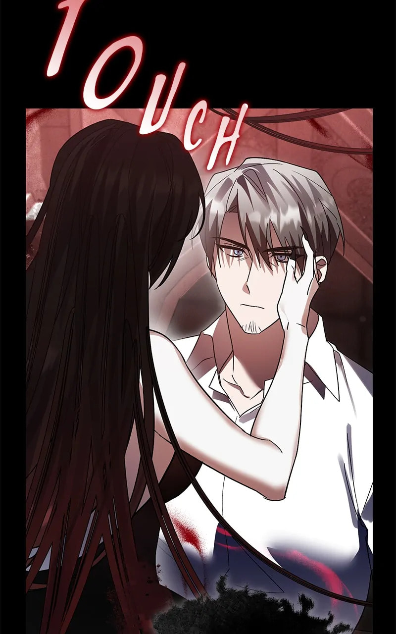 The Hero, the Demon, andthe Villain Chapter 94 page 73 - 