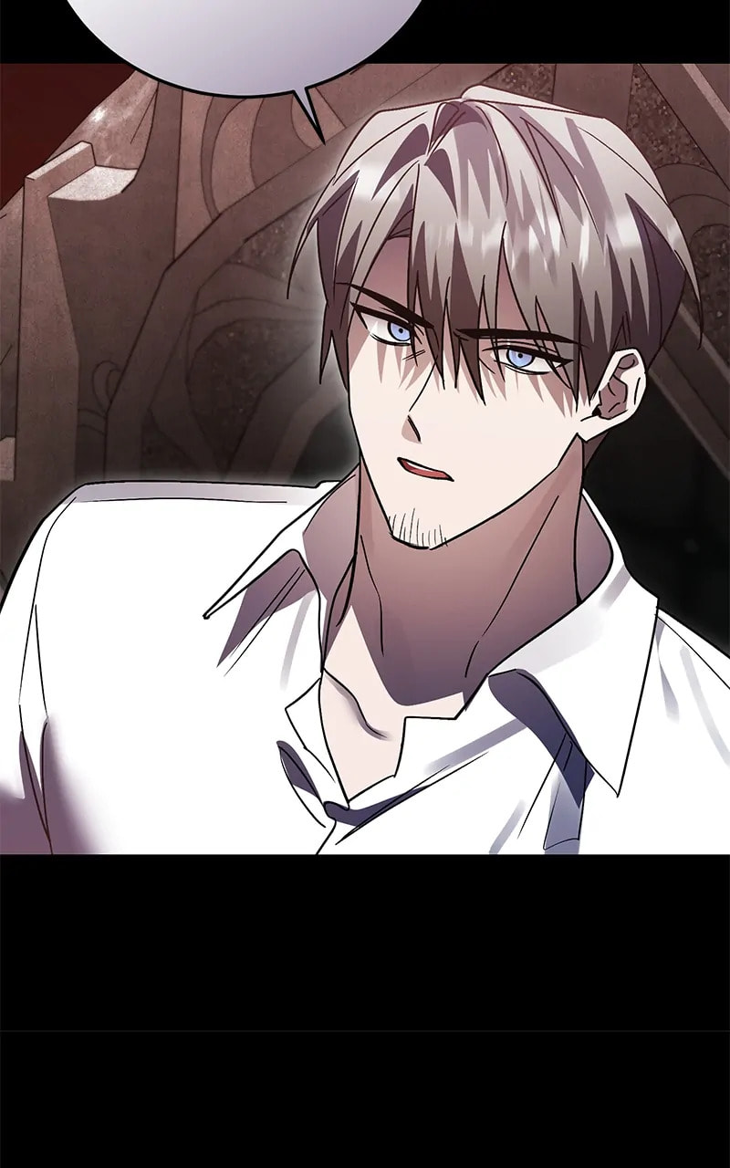 The Hero, the Demon, andthe Villain Chapter 94 page 78 - 