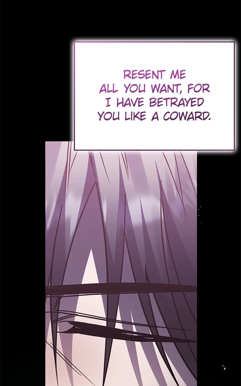 The Hero, the Demon, andthe Villain Chapter 94 page 79 - 