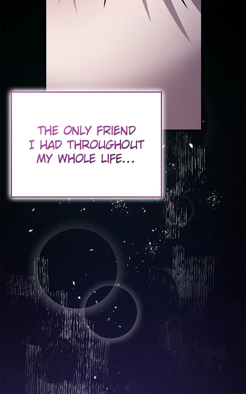 The Hero, the Demon, andthe Villain Chapter 94 page 80 - 